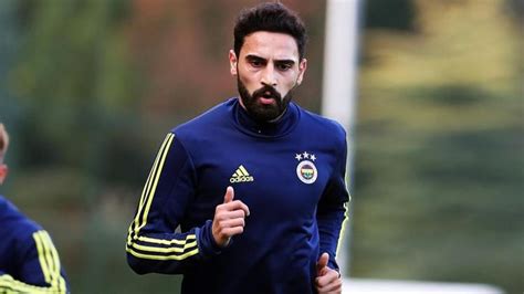 M­e­h­m­e­t­ ­E­k­i­c­i­ ­T­r­a­b­z­o­n­s­p­o­r­­a­ ­d­a­v­a­ ­a­ç­t­ı­
